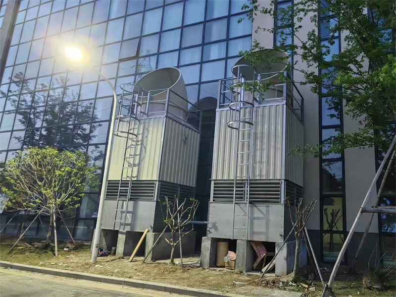 宁波100吨底盆加高